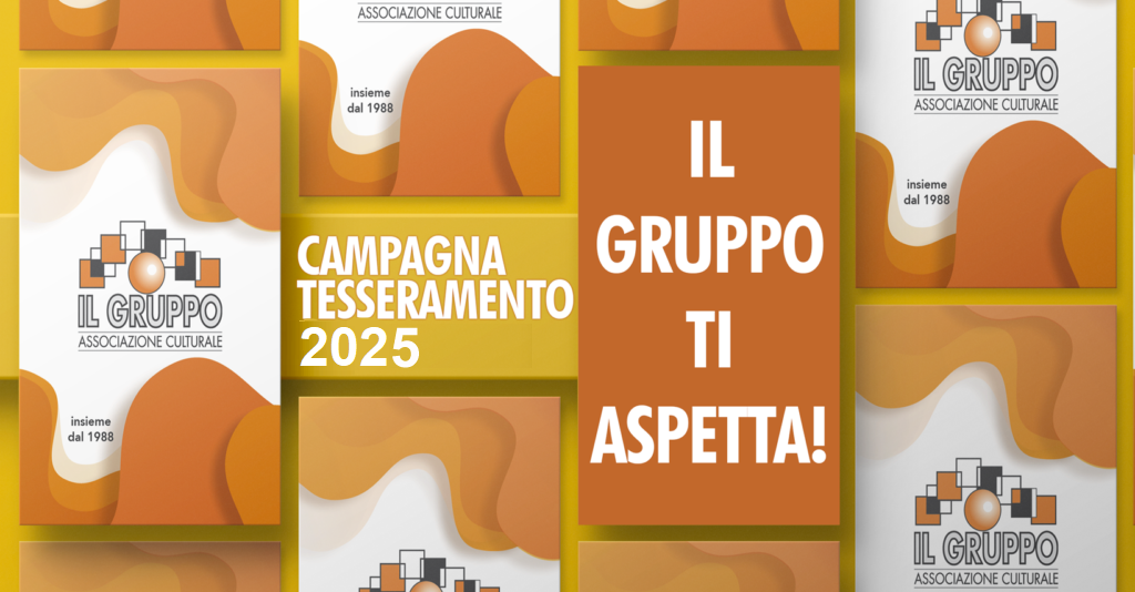 cop-gruppo2025-1024x534-1